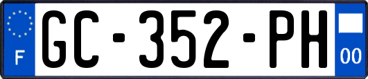 GC-352-PH