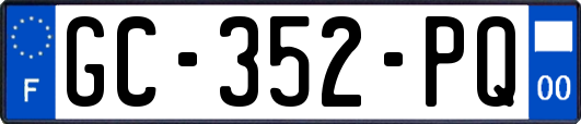 GC-352-PQ