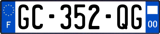 GC-352-QG