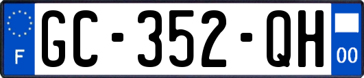 GC-352-QH