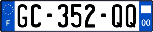 GC-352-QQ