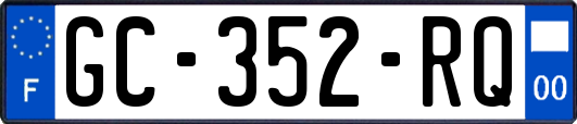 GC-352-RQ