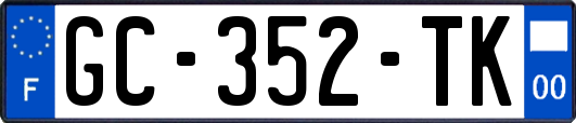 GC-352-TK