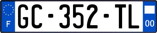 GC-352-TL