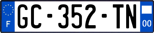 GC-352-TN