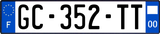 GC-352-TT