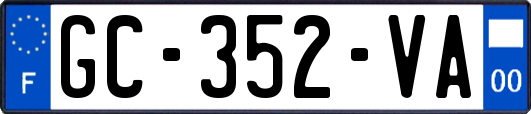 GC-352-VA
