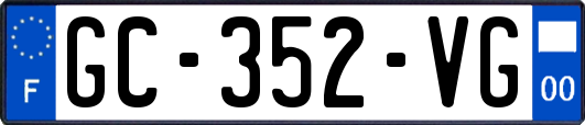 GC-352-VG