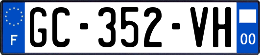 GC-352-VH