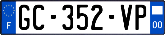 GC-352-VP