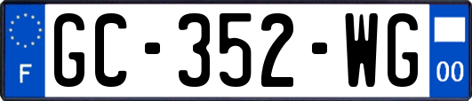GC-352-WG