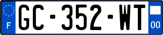 GC-352-WT