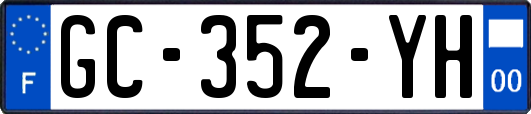 GC-352-YH