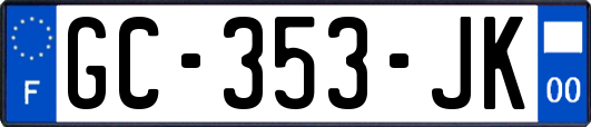 GC-353-JK