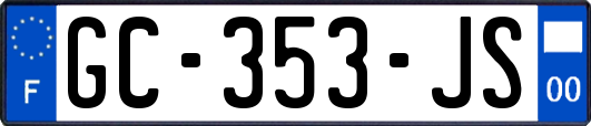 GC-353-JS