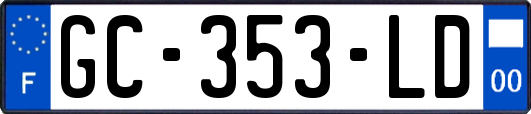 GC-353-LD