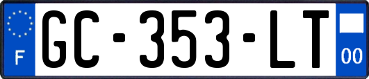 GC-353-LT
