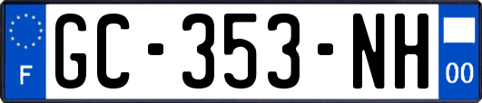GC-353-NH