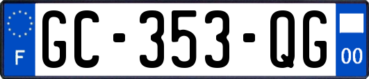 GC-353-QG