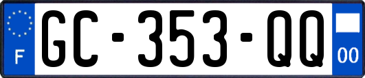 GC-353-QQ