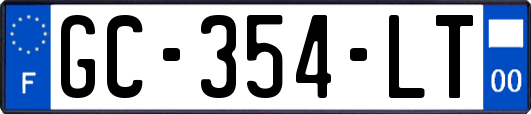 GC-354-LT
