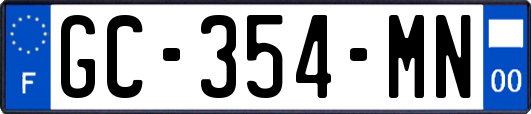 GC-354-MN