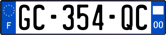 GC-354-QC