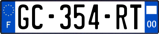 GC-354-RT