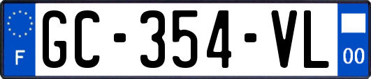 GC-354-VL