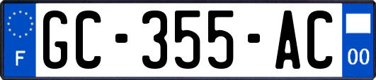 GC-355-AC