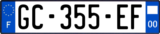 GC-355-EF