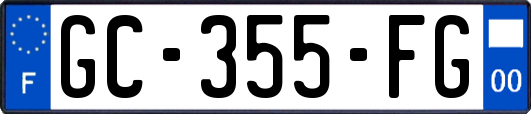 GC-355-FG