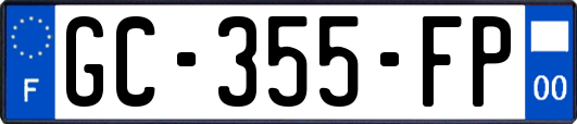 GC-355-FP
