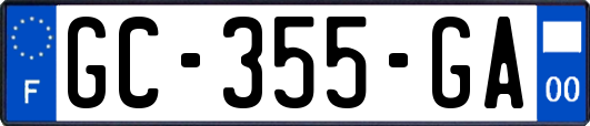 GC-355-GA