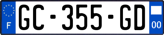 GC-355-GD