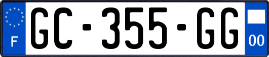 GC-355-GG