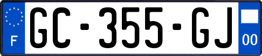 GC-355-GJ