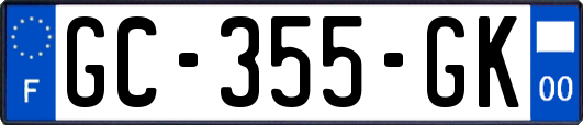 GC-355-GK