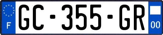 GC-355-GR