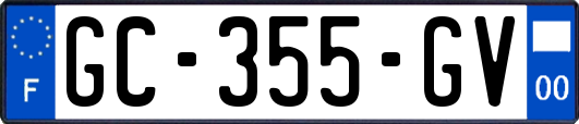 GC-355-GV