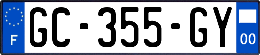 GC-355-GY