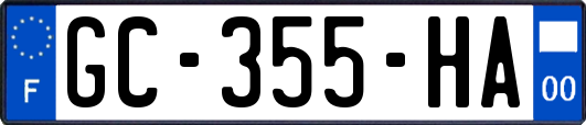 GC-355-HA