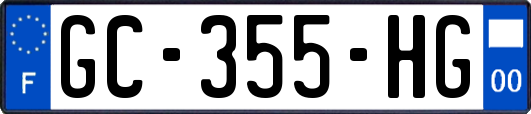 GC-355-HG