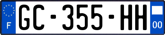 GC-355-HH