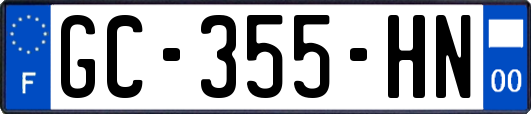 GC-355-HN