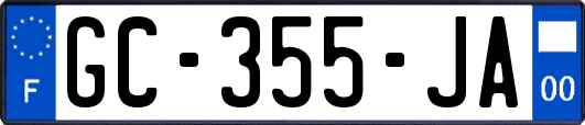 GC-355-JA