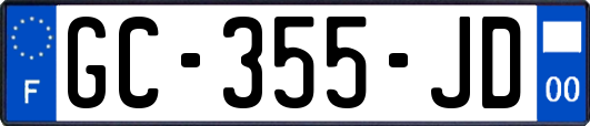 GC-355-JD