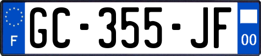 GC-355-JF
