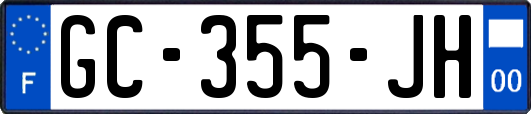 GC-355-JH