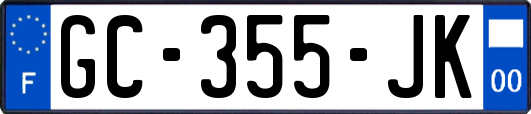 GC-355-JK